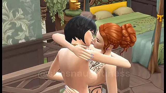 Party, Pussy Licking Lesbisch, Beffen, Grappig Lesbian, Lesbisch Verliefd, Echte Lesbiennes