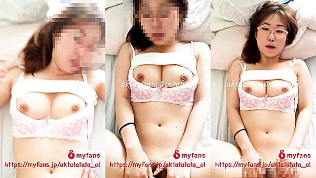Asiatique Vs Cock, Asian Femme, Bondage Seins, Tukif, Trou, Tetons, Japanaise Bureau, Japonaise Amateur
