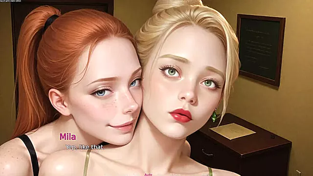 アニメ3D, 熟女浮気, 寝取られ 熟女, イングランド, ハードコア, 熟女 ゲーム, アニメ妻, 美人熟女妻, 熟女 ハード, ハードコア アニメ