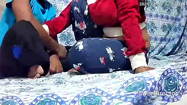 Anal Bisexuales, Backrrom Anal, Primera Vez Con Dotado, Tetona Exteriores, Pollas Bisexuales