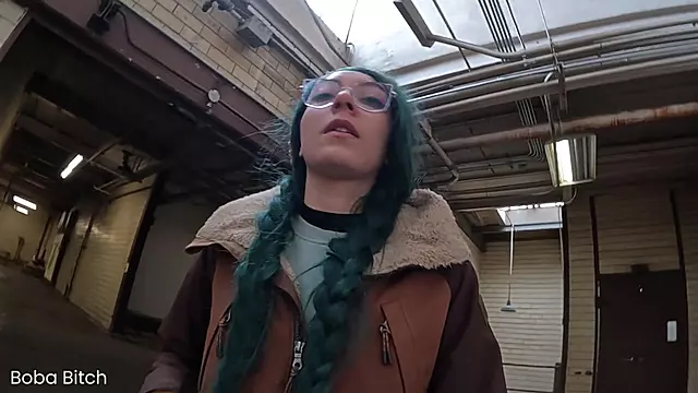 Amateur Fremd Fick, Grosse Busen Flashen, Grosser Naturbusen Draussen, Grosse Titten Solo Squirt