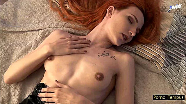 Amateur Gros Seins, Branlette Espagnole Amatrice, Gros Seins Beaute, Grosse Rousse Amateur
