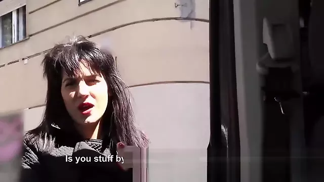 Kæmpe Pik Anal, Unge Patter, Ung Anal, Patter, Stor Pik Anal, Bryster Anal, Hængt I Bryster, Www Teenager Med Store Bryster