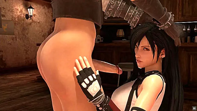 شرجي اول مره, اسيوى مع قضيب كبير, مص الزب قذف عل وجه, صورة متحرك لقضيب بين صدرها, مص زب اولا