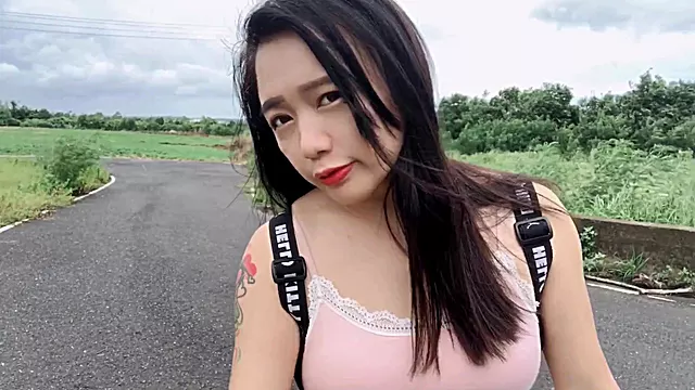 아마츄어 흑인 아시아, 중국아마추어, 아마추어 호텔, 아마추어 일반인, 아시아 치나속, 아시아대학, 아시아미인, Bj 흑인, 흑인, 중국 모텔
