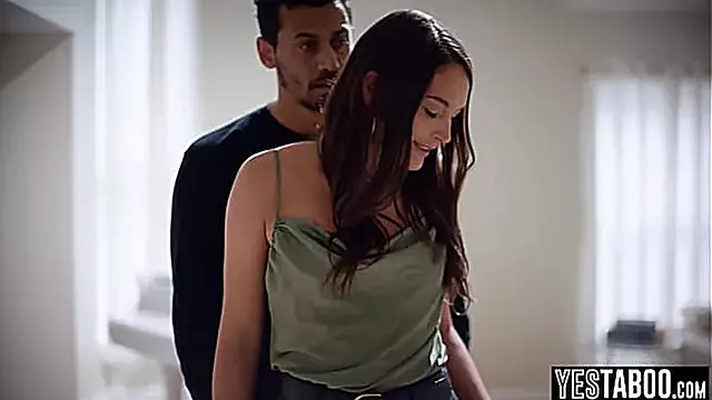 Tetas, Polla Enorme Por El Culo, Tetona Tatuada, Mamadas, Vergas Peludas, Tetas Bañera, Me Gusta