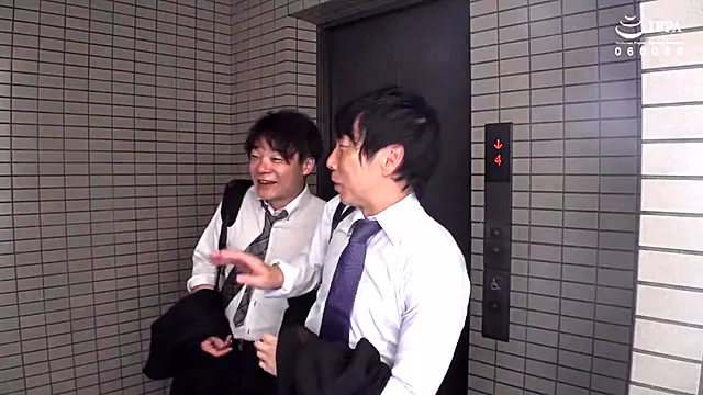 Sperma V Japonce, Japonky Mature, Velká Prsa Milf, Černovláska Chlupatá, Stříkání Na Chlupatou