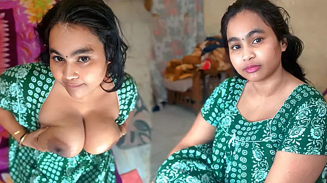Chupando O Pau Gozado, Boquete Indiana, Gordas Sexo Caseiro, Indianas Gordas, Gozando Na Esposa