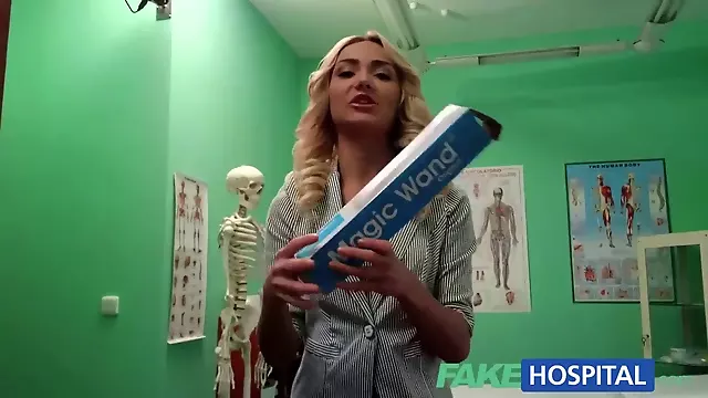 Realiti Amatur, Seks Paling Enak Jururawat Dan Dokter, Doktor Palsu, Doctor Perempuan, Intai