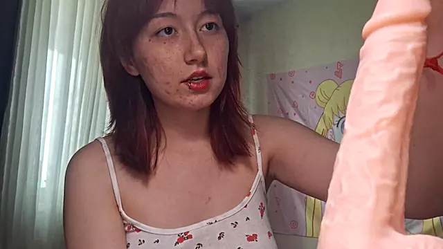 Jovencitas De 18, Follan A Mi Novia Asiaticas, Dominacion Femenina, Fetish Sola, Jovencita Pov