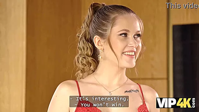 Sexy Mladi, Ceski, Sisanje, Stari Sa Mladima, Deda I Unuka, Babe Se Jebu Sa Matorcima, Dojilje