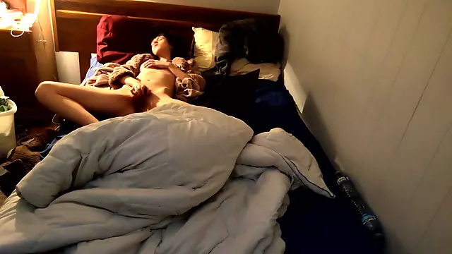 Signora Amotoriale, Amatoriale Orgasmo Femminile, Masturbazione Amatoriale Orgasmo, Orgasmo Amatoriale