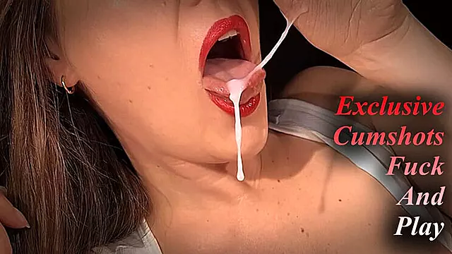 Culos Grandes Solo Masturbation, Tetonas Solo Masturbacion, Corridas Tetas, Recopilacion Corridas Caseras