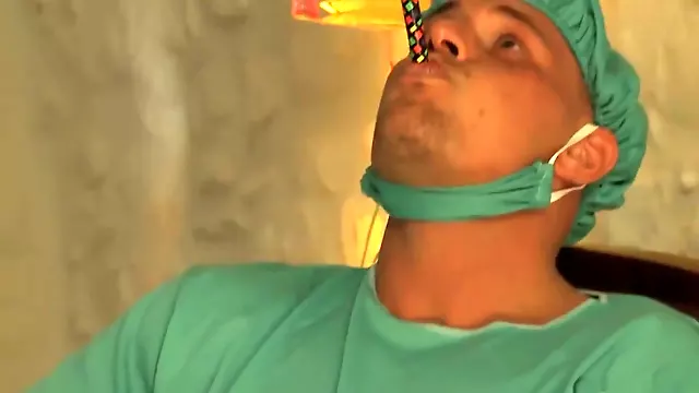 از کون, آنال بلوند, سکس از کون بزرگ, مقعد فرو کردن, سه نفره مقعد, بلوند, دوبل, لوسیون صورت, دو نفوذ