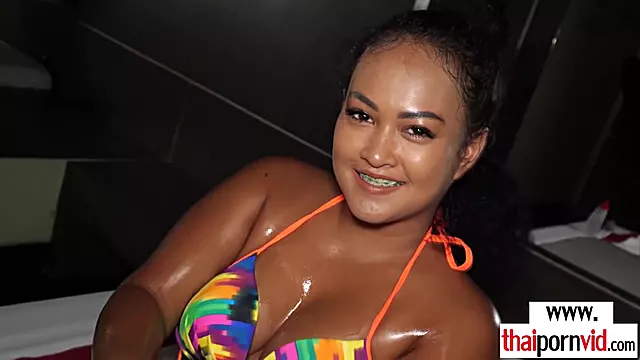 Asiaticas Amateur, Amateurs, Asiatique Handjob, Asían Pussy Solo, Solo, Vajinas Solas Fotos