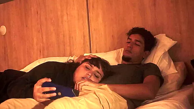 Große Schwänze Blowjob, Großer Schwanz, Mollig Hart, Dick Und Geil, Sein Geiler Schwanz, Harter Schwanz