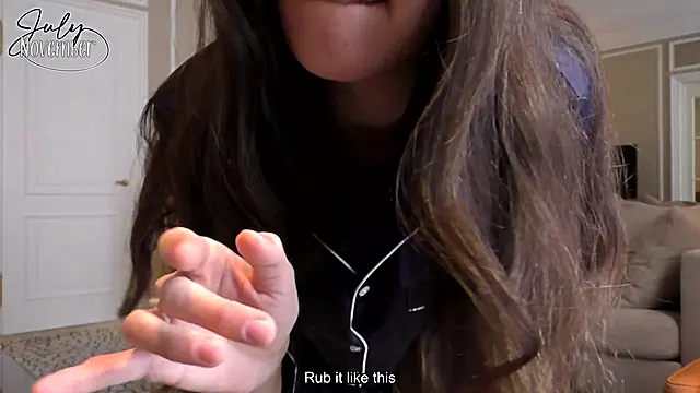 Jeune Gros Cul Solo, Brune Solo Gros Seins, Ado Amateur, Chatte Ado, Spectacle, Elle Se Fou A Poil