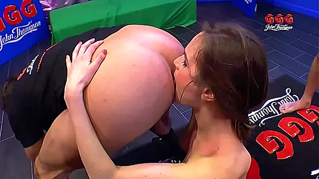 Babes Faciales, Tetonas Corridas, Mamadas Corridas, Traga Pija, Traga Semen Gang Bang, Traga Corrida