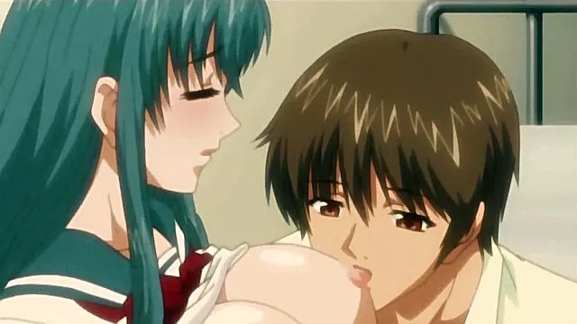 Hentai Tetek Besar, Anime Puting, Japanes Milf Big Tits, Jepun Doggy, Mulut, Main Tetek, Diri