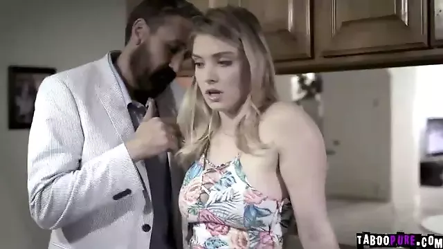 ممه گنده مو بلوند, کم سن مو بلوند, بلوند خشن, کوس بلوند, جوان بلوند, ساك زدن خشن, لیسیدن پا خشن
