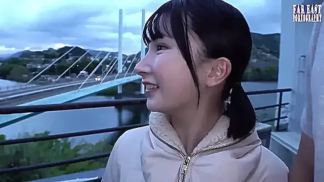 Maganda Asyano, Asyano Tsupa, Batang Asian, Bading Blowjob, Maganda Na Bata Hapon, Gwapong Bata