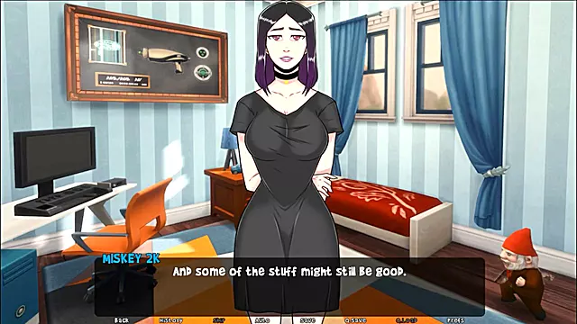 Animee, Anime Mame, Prima Data Sex Cu Mama, Mama Casnica, Filme Porno Cu Mama Când E Singura Acasă