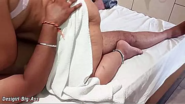 Granni Cazzi Mostruosi Nel Culo, Bellissime Cazzo Grande, Cazzi Duri E Grossi, Pompino Nera