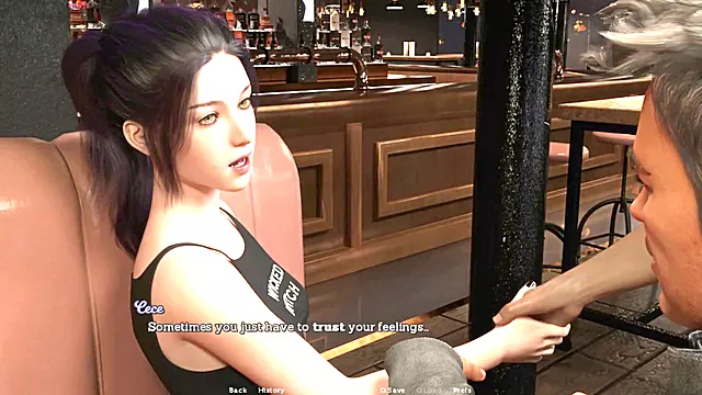 Trò Chơi Thủ Dâm, Thủ Dâm Lén Trong Nhà, Game Show Nhật