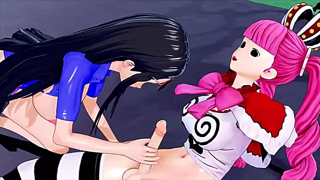 Kartun One Piece, Hentai Tetek Besar, Toket Hentai, Amatur Buah Dada Besar, Awek Main Bontot