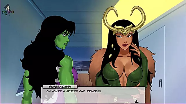 كبيرة الثدي هواة, انمي, بزاز, نهود صغيرات, نساء سمروات, انمي سمراء, سكسي انمي دود, التايتنز ابطال التايتن تنطلقوا