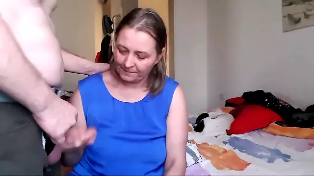Amatør Anal, Amatør Moden, Bbw Amatør, Patter, Milf Med Store Patter, Store Bryster, Modne Store Bryster