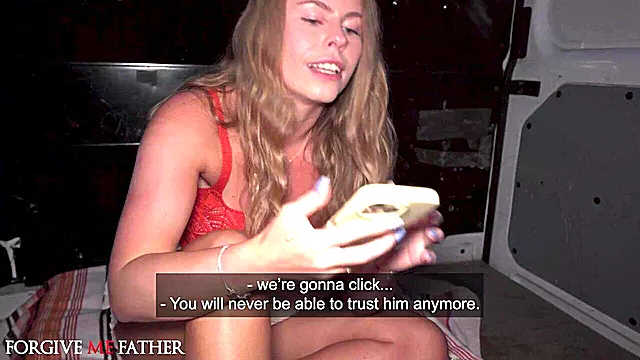 Blond Blowjob, British Blond, Harter Creampie, Mädchen Pov, Selbst, Hart Gefickt Creampie, Realität