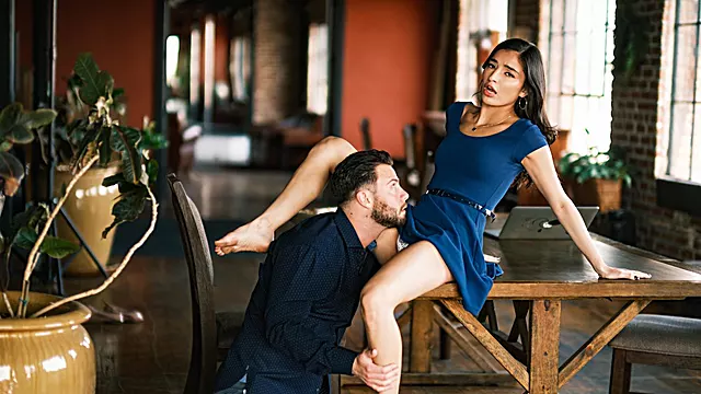 Podpadky Anal, Na Pejska Anál, Romanticky Anal, Chlupaty Anal, Chlupaté Černovlásky, Podpatek V Penisu