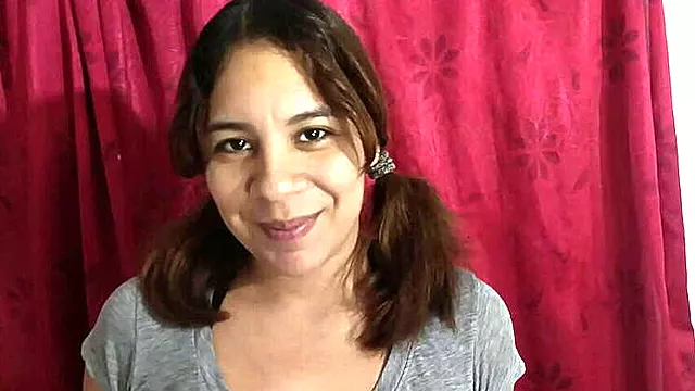 18 Anal Amateur, Scopate A 18Anni, Anale Amatoriale, Primo Anale, Anale, Spagnola Anale, 18 Inculate