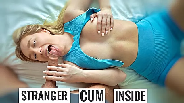 Amateur Gesichtsbesamung, Missionar Amateure, Große Brüste Muschi Creampie, Big Cock Schönheit