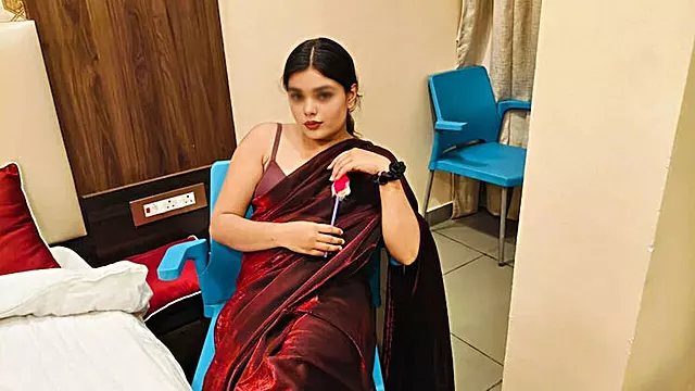 Adolescenti Frumos, Par Mult, Hard India Fuck, Lunga, Romance Futute, Amor Încins, Strimtă În Păsărica