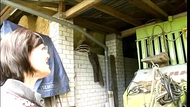 Get Cu Femei, Suck Dick Knows A Rookie, Femei Bete Amatoare, Germania Amatoare, Amatori Hard
