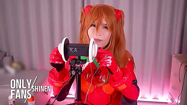 Japanse, Klaar Komen In Mond Amateur, Amateur Likken, Fetish Anaal, Chinees Anaal, Japans Klaarkomen In Mond