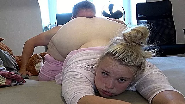 Pawg Großer Arsch, Gute Mädchen, Blondine Großer Arsch, Mega Fette Titten, Big Tits Hellblond Ass
