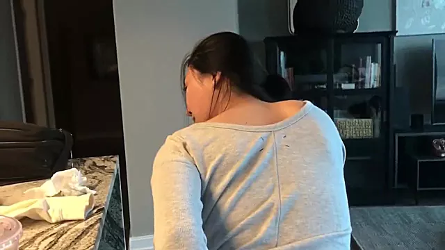Anal Amater, Azija Amateri, Pusenje Kurca Amateri, Anal Azijski, Magarac Jebe Devojku, Korejanke Anal