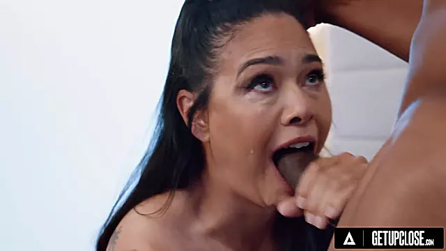 Gambar Awek Gemuk Pantat, Pantat Tembam Besar, Raksasa Dada Semula Jadi, Milf Awek, Awek Isap Batang