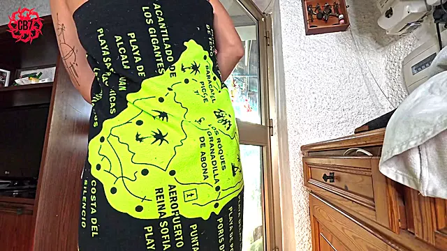 Milf Figa Scopa, Amateur Vagina, Milf Amatoriale, Cornuto Lecca Culo, Giocattoli Figa, Milf Culo Grande