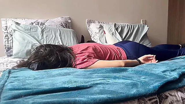 Latina Amatoriale Scopata, Amateur Lesbian Orgasm, Culo Grosso Lesbiche, Orgasmi Femminili Compilation