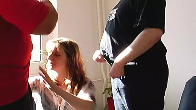 Doble Penetracion Amateur, Afionado Anal Duro Amateur, Trio Anal Duro, Clasicos Anal, Garganta Profunda Tetona