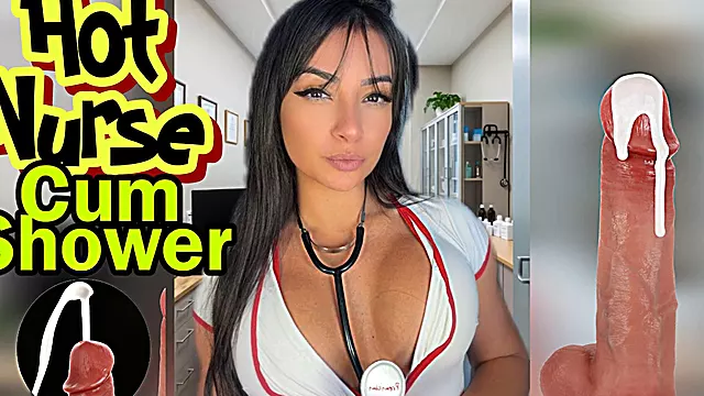 Suck Dick Knows A Rookie, Amatori Brazilia, Dildo Amatori, Suceava Amatiri, Vibratoare, Drăguțe Și Bune Pe Dildo