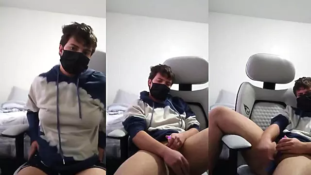 Orgasmo Amador, Amadoras Com Brinquedos, Travesti Amador, Morena Dildo, Masturbação Com Dildo