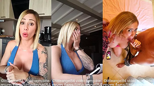 Amateur Arsch Anal, Amateur Dreier Anal, Milf Amateur Fickt, Amateur Anal Versuch Hd, Arsch Anal