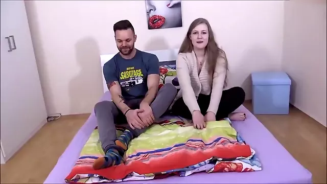 Deutscher User Fick, Deutsch Teen, Von Hinten Deutsch, Deutsch Zeigen, Userfick Deutsch, Teen Pussy Lecken