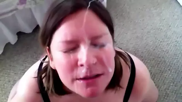 Cumshot Kompilasi, Handjob Dan Blowjob, Blowjob Compilasi, Jepang Blowjob, Jepang Kompilasi
