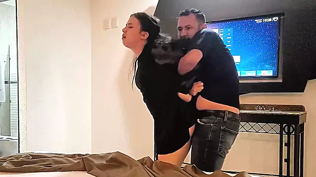 Echte Amateure, Amateur Sklave, Hausgemacht Bdsm, Bdsm Sklave, Mädchen Holen Sich Eine Runter